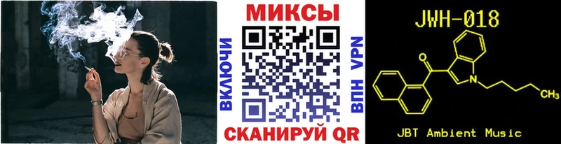 Бутират буратино  omg маркетплейс  Инза  как найти закладки 