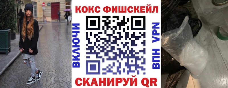 ссылка на мегу ссылка  Инза  COCAIN Fish Scale 