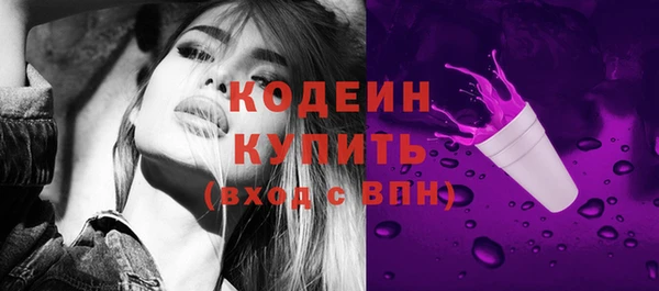 соль ск Волосово