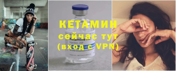 индика Волоколамск