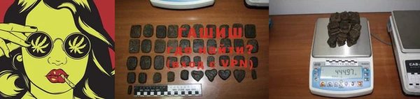 амф Вяземский