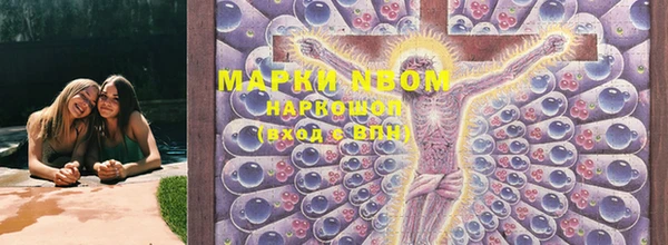 соль ск Волосово