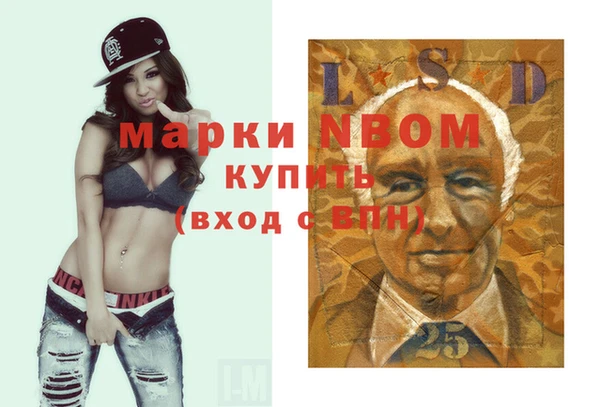 соль ск Волосово