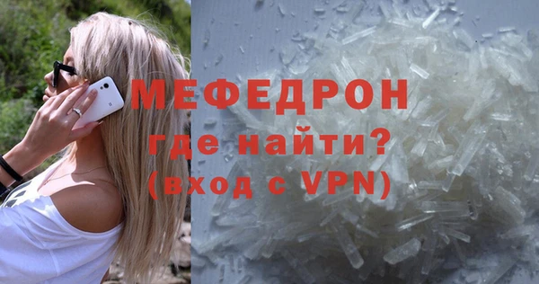 индика Волоколамск