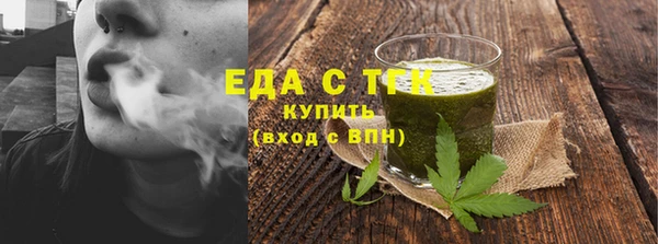 индика Волоколамск