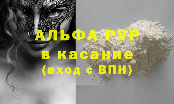 СК Сатка